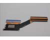 5H40S21114 Lenovo HEATSINK Heatsink H 83DJ_INTEL_PEAK