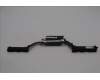 Lenovo 5H40S21115 HEATSINK HEATSINK L 83AC WEIHONG