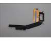 Lenovo 5H40S21120 HEATSINK Heatsink W 21MX HY