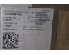 Lenovo 5H40S21122 HEATSINK Heatsink W 21MR HY U15