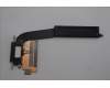 Lenovo 5H40S21128 HEATSINK Heatsink W 21MS HY H28