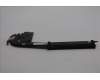 Lenovo 5H40S21128 HEATSINK Heatsink W 21MS HY H28