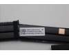Lenovo 5H40S21128 HEATSINK Heatsink W 21MS HY H28