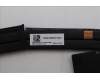 Lenovo 5H40S21129 HEATSINK Heatsink W 21MS KIPO H28