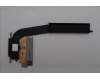 Lenovo 5H40S21137 HEATSINK Heatsink W 21MW KIPO RMB