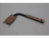 Lenovo 5H40S21146 HEATSINK HEATSINK L 83GU AVC