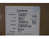 Lenovo 5H40S21165 HEATSINK Heatsink H 21NH HY