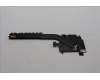Lenovo 5H40S21165 HEATSINK Heatsink H 21NH HY