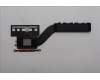 Lenovo 5H40S21173 HEATSINK Heatsink W 83J2 HY