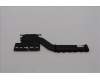 Lenovo 5H40S21173 HEATSINK Heatsink W 83J2 HY