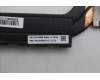 Lenovo 5H40S21177 HEATSINK Heatsink L 83LK GN20 TAISOL