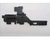 Lenovo 5H40S21177 HEATSINK Heatsink L 83LK GN20 TAISOL