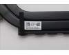Lenovo 5H40S21180 HEATSINK HEATSINK L 83LK GN21 AVC