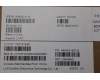 Lenovo 5H40S21212 HEATSINK HEATSINK L 83K1 WEIHONG