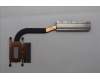Lenovo 5H40S21213 HEATSINK HEATSINK L 83K1 TAISOL