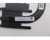 Lenovo 5H40S21221 HEATSINK HEATSINK L 83K8 TAISOL