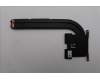 Lenovo 5H40S21237 HEATSINK HEATSINK H 83HT UMA_FCN