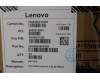 Lenovo 5H40S21252 HEATSINK Heatsink H 83JQ PINDAI