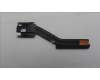 5H40S21253 Lenovo HEATSINK Heatsink H 83JT FCN