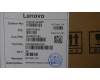 5H40S21253 Lenovo HEATSINK Heatsink H 83JT FCN