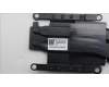 5H40S21253 Lenovo HEATSINK Heatsink H 83JT FCN