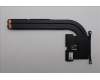Lenovo 5H40S21258 HEATSINK HEATSINK H 83HX UMA_FCN