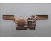 Lenovo 5H40S21267 HEATSINK HEATSINK L 83JM AVC DIS