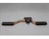 Lenovo 5H40S21273 HEATSINK HEATSINK L 83JN WEIHONG