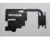 Lenovo 5H40S21288 HEATSINK HEATSINK L 83M4 TWL AVC
