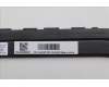 5H40S21290 Lenovo HEATSINK Heatsink C 83JY HUA