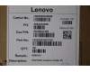 Lenovo 5H40S21297 HEATSINK Heatsink H 83KU PK