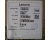 Lenovo 5H40S21299 HEATSINK Heatsink H 83KS PK