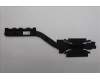 Lenovo 5H40S21301 HEATSINK HEATSINK L 83N3 WEIHONG