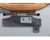 Lenovo 5H40S21311 HEATSINK HEATSINK L 83KJ THM Module