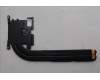 Lenovo 5H40S21335 HEATSINK HEATSINK H 83NC UMA_FCN