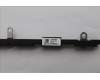 5H40S21341 Lenovo HEATSINK HEATSINK L 83LT THM_MIDFIN AVC