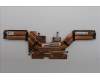Lenovo 5H40S21347 HEATSINK HEATSINK L 83JN DIS AVC