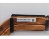 Lenovo 5H40S21347 HEATSINK HEATSINK L 83JN DIS AVC