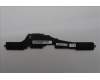Lenovo 5H40S21351 HEATSINK Heatsink L 21TR AVC
