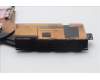 Lenovo 5H40S21353 HEATSINK Heatsink L83EY