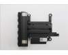 Lenovo 5H40S21360 HEATSINK HEATSINK Pindai H 83N0
