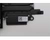 5H40S21360 Lenovo HEATSINK HEATSINK Pindai H 83N0