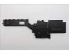Lenovo 5H40S21369 HEATSINK HEATSINK L 83S0 GN21 AVC