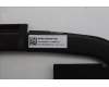 Lenovo 5H40S21375 HEATSINK Heatsink W21US KIPO