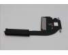 Lenovo 5H40S21376 HEATSINK Heatsink W21V0 HY AHP