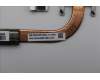 Lenovo 5H40S21398 HEATSINK HEATSINK L 83UT AVC