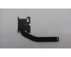 Lenovo 5H40S21455 HEATSINK HEATSINK H83S6 UMA FCN