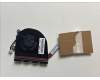Lenovo 5H40S72914 HEATSINK UMA THM_AVC+AVC LAR-1 CS AVC