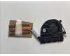 Lenovo 5H40S72914 HEATSINK UMA THM_AVC+AVC LAR-1 CS AVC