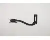 Lenovo 5H40S72933 HEATSINK Odin IntelGL4A0 UMA THM ASY AVC